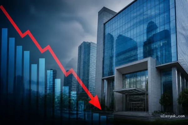 Peringkat Bank bjb Turun, Tekanan Kredit Produktif Berlanjut Peringkat Bank bjb Turun, Tekanan Kredit Produktif Berlanjut