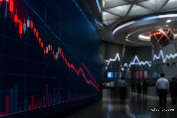 Saham BBCA Hadapi Tekanan Asing, Target Harga Rp9.480 Saham BBCA Hadapi Tekanan Asing, Target Harga Rp9.480