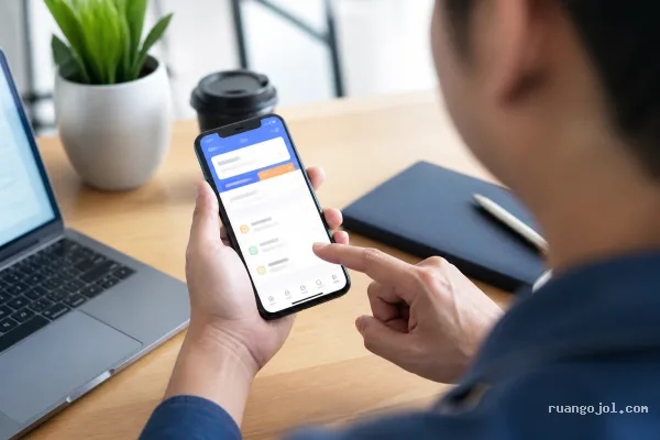 Saldo Minimal Rp1 Juta, Begini Alur Pembukaan Deposito SeaBank Saldo Minimal Rp1 Juta, Begini Alur Pembukaan Deposito SeaBank