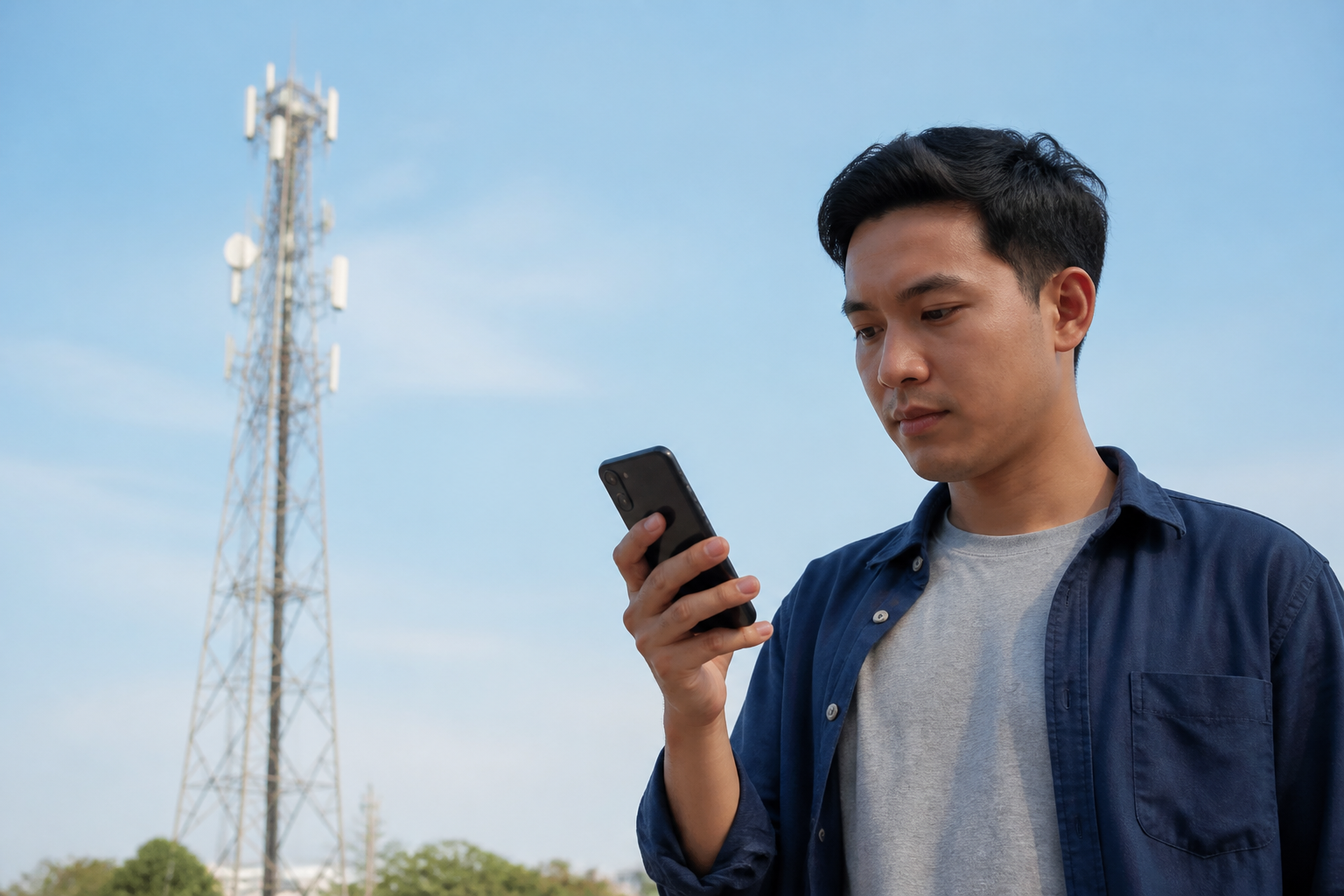 Telkomsel Kaji Penyesuaian Paket untuk Lindungi Sisa Kuota Internet Telkomsel Kaji Penyesuaian Paket untuk Lindungi Sisa Kuota Internet