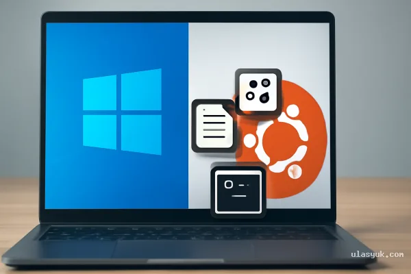 WSL 3.0 Bawa Kernel Linux 6.18 dan Peningkatan Container
