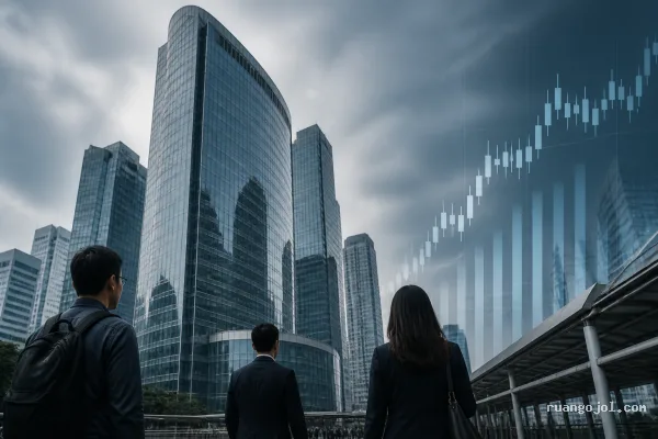 Wacana Pengambilalihan BCA Menguji Kepastian Hukum Investasi Wacana Pengambilalihan BCA Menguji Kepastian Hukum Investasi